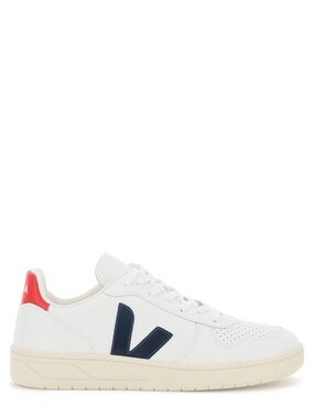 Veja V-10 sneakers, size 9